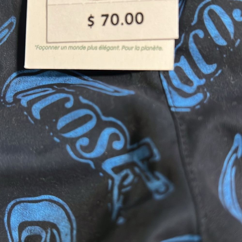 🔥🔥LACOSTE Swim Trunks - Picture 6 of 8